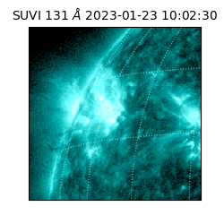 suvi - 2023-01-23T10:02:30.410000