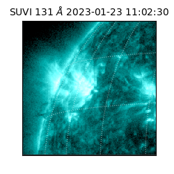 suvi - 2023-01-23T11:02:30.566000