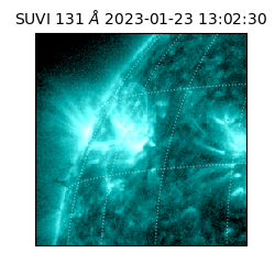 suvi - 2023-01-23T13:02:30.888000