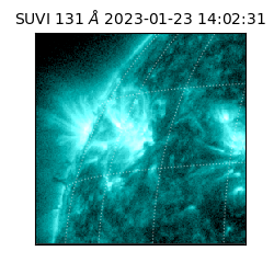 suvi - 2023-01-23T14:02:31.024000