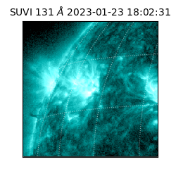 suvi - 2023-01-23T18:02:31.634000