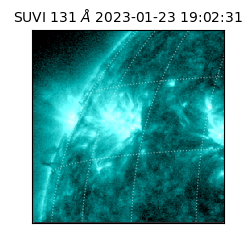 suvi - 2023-01-23T19:02:31.804000