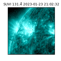 suvi - 2023-01-23T21:02:32.094000