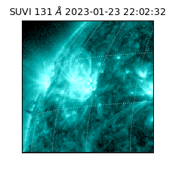 suvi - 2023-01-23T22:02:32.250000