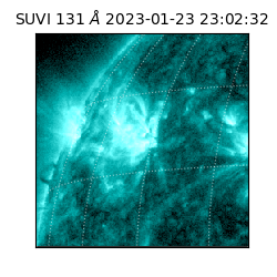 suvi - 2023-01-23T23:02:32.404000