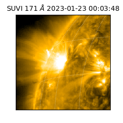 suvi - 2023-01-23T00:03:48.862000