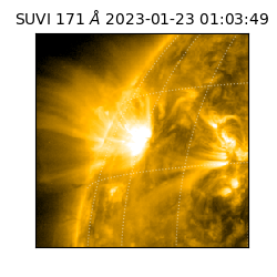 suvi - 2023-01-23T01:03:49.016000