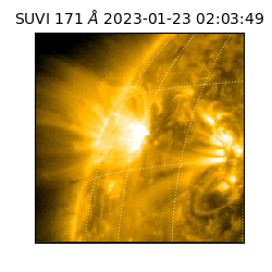 suvi - 2023-01-23T02:03:49.170000
