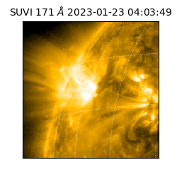 suvi - 2023-01-23T04:03:49.482000