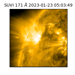 suvi - 2023-01-23T05:03:49.640000
