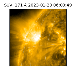 suvi - 2023-01-23T06:03:49.796000