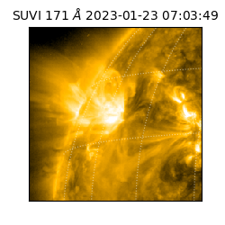 suvi - 2023-01-23T07:03:49.952000