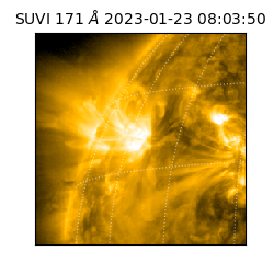 suvi - 2023-01-23T08:03:50.126000
