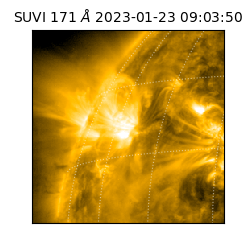 suvi - 2023-01-23T09:03:50.266000