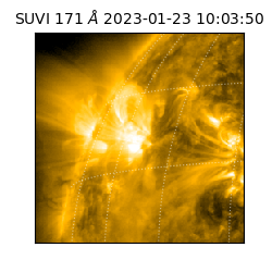 suvi - 2023-01-23T10:03:50.422000