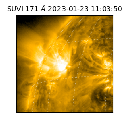 suvi - 2023-01-23T11:03:50.578000