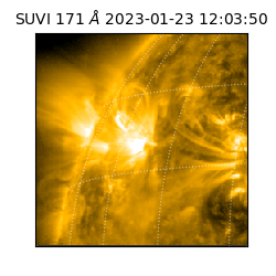 suvi - 2023-01-23T12:03:50.730000
