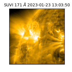suvi - 2023-01-23T13:03:50.882000