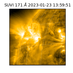 suvi - 2023-01-23T13:59:51.024000