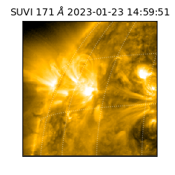 suvi - 2023-01-23T14:59:51.178000