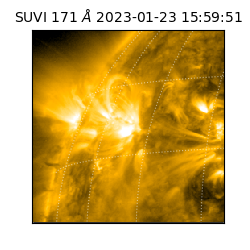 suvi - 2023-01-23T15:59:51.330000