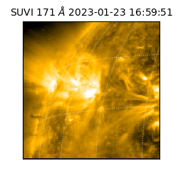 suvi - 2023-01-23T16:59:51.482000