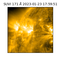 suvi - 2023-01-23T17:59:51.636000