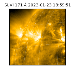 suvi - 2023-01-23T18:59:51.806000