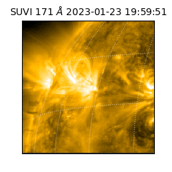 suvi - 2023-01-23T19:59:51.942000