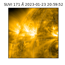 suvi - 2023-01-23T20:59:52.096000