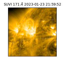 suvi - 2023-01-23T21:59:52.250000