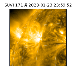 suvi - 2023-01-23T23:59:52.560000