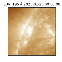 suvi - 2023-01-23T00:00:08.852000