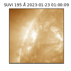 suvi - 2023-01-23T01:00:09.010000
