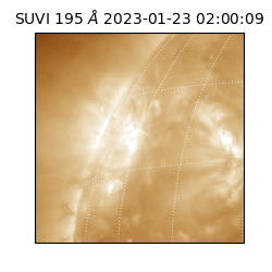 suvi - 2023-01-23T02:00:09.160000