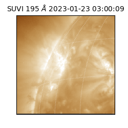suvi - 2023-01-23T03:00:09.316000