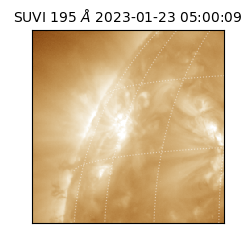suvi - 2023-01-23T05:00:09.630000