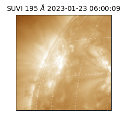 suvi - 2023-01-23T06:00:09.786000