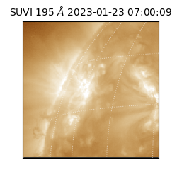suvi - 2023-01-23T07:00:09.942000