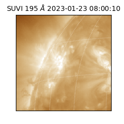 suvi - 2023-01-23T08:00:10.100000