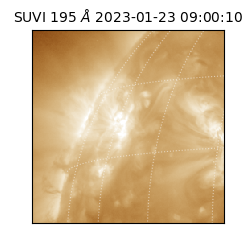 suvi - 2023-01-23T09:00:10.256000