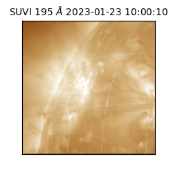 suvi - 2023-01-23T10:00:10.412000