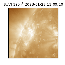 suvi - 2023-01-23T11:00:10.568000