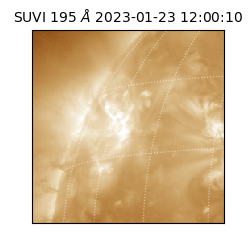 suvi - 2023-01-23T12:00:10.722000