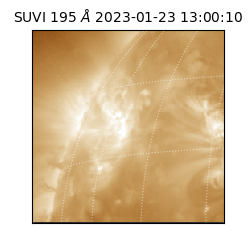 suvi - 2023-01-23T13:00:10.874000