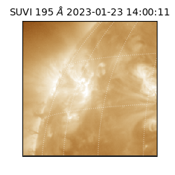 suvi - 2023-01-23T14:00:11.026000