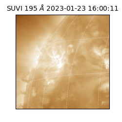 suvi - 2023-01-23T16:00:11.330000