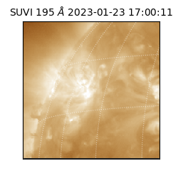suvi - 2023-01-23T17:00:11.484000