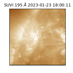 suvi - 2023-01-23T18:00:11.636000