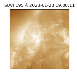 suvi - 2023-01-23T19:00:11.790000